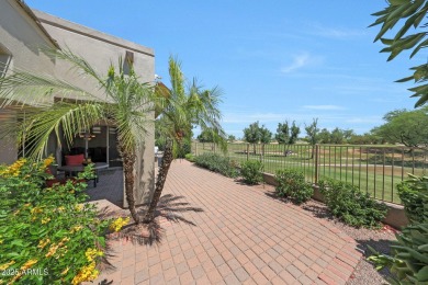 VIEWS! VIEWS! VIEWS! GORGEOUS Premium Golf Course lot. Private on Scottsdale Silverado Golf Club in Arizona - for sale on GolfHomes.com, golf home, golf lot
