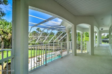 Nestled in Grand Haven, gated Jack Nicklaus golf & waterfront on Grand Haven Golf Club in Florida - for sale on GolfHomes.com, golf home, golf lot