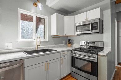 Rare opportunity in a very quiet, low-elevation Incline Village on Incline Village Golf Course in Nevada - for sale on GolfHomes.com, golf home, golf lot