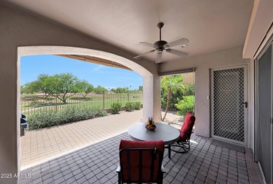 VIEWS! VIEWS! VIEWS! GORGEOUS Premium Golf Course lot. Private on Scottsdale Silverado Golf Club in Arizona - for sale on GolfHomes.com, golf home, golf lot