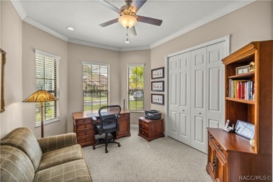 Don't Miss this Home! Seller is providing HUGE SAVINGS! This on Skyview At Terra Vista Golf and Country Club in Florida - for sale on GolfHomes.com, golf home, golf lot