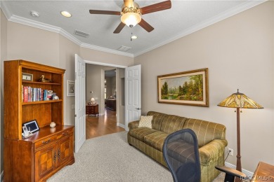 Don't Miss this Home! Seller is providing HUGE SAVINGS! This on Skyview At Terra Vista Golf and Country Club in Florida - for sale on GolfHomes.com, golf home, golf lot
