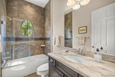 Don't Miss this Home! Seller is providing HUGE SAVINGS! This on Skyview At Terra Vista Golf and Country Club in Florida - for sale on GolfHomes.com, golf home, golf lot