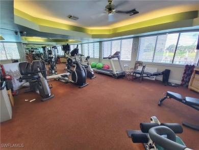 You will want to come see this gorgeous Country Club condo, as on Terraverde Country Club in Florida - for sale on GolfHomes.com, golf home, golf lot