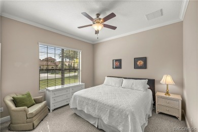 Don't Miss this Home! Seller is providing HUGE SAVINGS! This on Skyview At Terra Vista Golf and Country Club in Florida - for sale on GolfHomes.com, golf home, golf lot
