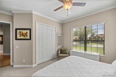 Don't Miss this Home! Seller is providing HUGE SAVINGS! This on Skyview At Terra Vista Golf and Country Club in Florida - for sale on GolfHomes.com, golf home, golf lot