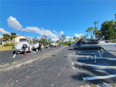 You will want to come see this gorgeous Country Club condo, as on Terraverde Country Club in Florida - for sale on GolfHomes.com, golf home, golf lot