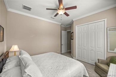 Don't Miss this Home! Seller is providing HUGE SAVINGS! This on Skyview At Terra Vista Golf and Country Club in Florida - for sale on GolfHomes.com, golf home, golf lot