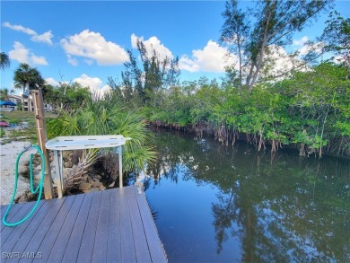 You will want to come see this gorgeous Country Club condo, as on Terraverde Country Club in Florida - for sale on GolfHomes.com, golf home, golf lot