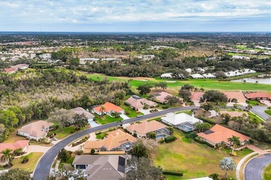 Under contract-accepting backup offers. Price Improvement! on Plantation Golf and Country Club in Florida - for sale on GolfHomes.com, golf home, golf lot