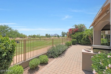 VIEWS! VIEWS! VIEWS! GORGEOUS Premium Golf Course lot. Private on Scottsdale Silverado Golf Club in Arizona - for sale on GolfHomes.com, golf home, golf lot