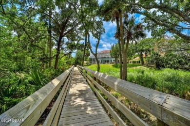 Nestled in Grand Haven, gated Jack Nicklaus golf & waterfront on Grand Haven Golf Club in Florida - for sale on GolfHomes.com, golf home, golf lot