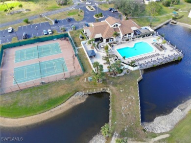 You will want to come see this gorgeous Country Club condo, as on Terraverde Country Club in Florida - for sale on GolfHomes.com, golf home, golf lot