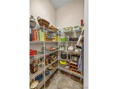 Don't Miss this Home! Seller is providing HUGE SAVINGS! This on Skyview At Terra Vista Golf and Country Club in Florida - for sale on GolfHomes.com, golf home, golf lot