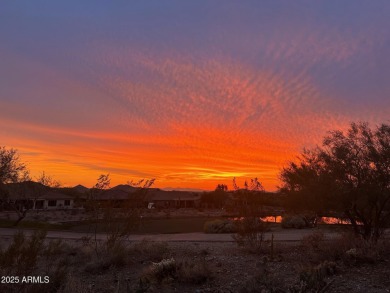 Turn Key opportunity  to own this beautiful Anthem Country Club on Anthem Golf and Country Club  in Arizona - for sale on GolfHomes.com, golf home, golf lot