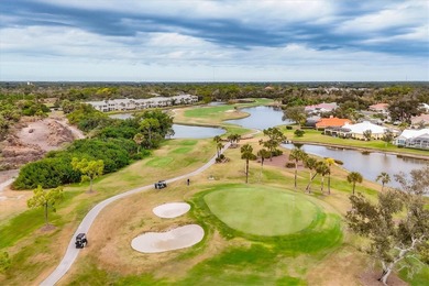 Under contract-accepting backup offers. Price Improvement! on Plantation Golf and Country Club in Florida - for sale on GolfHomes.com, golf home, golf lot