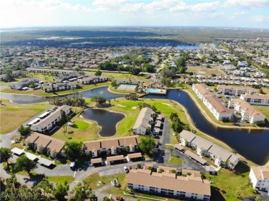 You will want to come see this gorgeous Country Club condo, as on Terraverde Country Club in Florida - for sale on GolfHomes.com, golf home, golf lot