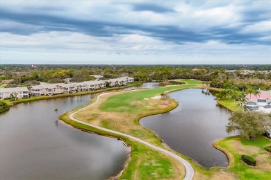 Under contract-accepting backup offers. Price Improvement! on Plantation Golf and Country Club in Florida - for sale on GolfHomes.com, golf home, golf lot