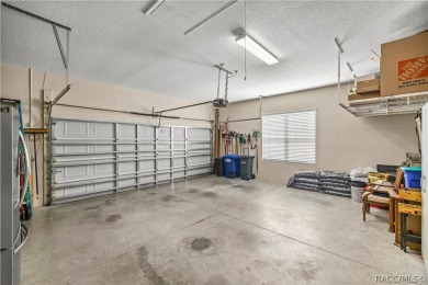 Don't Miss this Home! Seller is providing HUGE SAVINGS! This on Skyview At Terra Vista Golf and Country Club in Florida - for sale on GolfHomes.com, golf home, golf lot