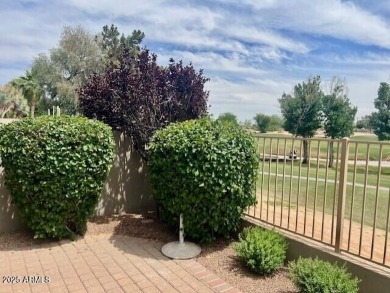 VIEWS! VIEWS! VIEWS! GORGEOUS Premium Golf Course lot. Private on Scottsdale Silverado Golf Club in Arizona - for sale on GolfHomes.com, golf home, golf lot