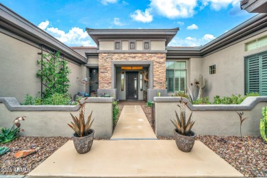 Turn Key opportunity  to own this beautiful Anthem Country Club on Anthem Golf and Country Club  in Arizona - for sale on GolfHomes.com, golf home, golf lot