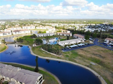 You will want to come see this gorgeous Country Club condo, as on Terraverde Country Club in Florida - for sale on GolfHomes.com, golf home, golf lot