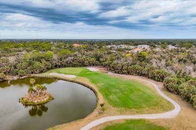 Under contract-accepting backup offers. Price Improvement! on Plantation Golf and Country Club in Florida - for sale on GolfHomes.com, golf home, golf lot