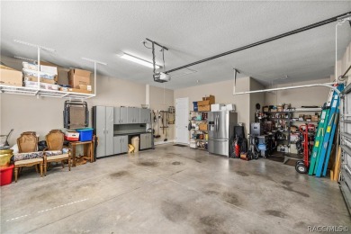 Don't Miss this Home! Seller is providing HUGE SAVINGS! This on Skyview At Terra Vista Golf and Country Club in Florida - for sale on GolfHomes.com, golf home, golf lot