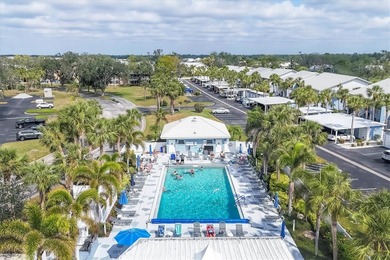 Under contract-accepting backup offers. Price Improvement! on Plantation Golf and Country Club in Florida - for sale on GolfHomes.com, golf home, golf lot