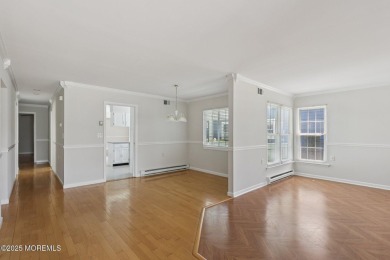 GET READY TO DO SOME SHOPPING! THIS WESTPORT MODEL IS LOOKING on Leisure Village West Assoc. in New Jersey - for sale on GolfHomes.com, golf home, golf lot
