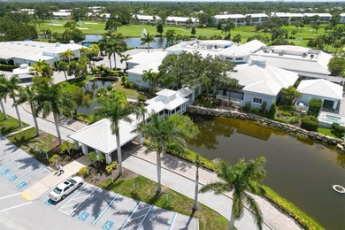 Under contract-accepting backup offers. Price Improvement! on Plantation Golf and Country Club in Florida - for sale on GolfHomes.com, golf home, golf lot