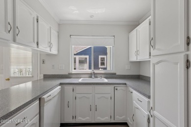 GET READY TO DO SOME SHOPPING! THIS WESTPORT MODEL IS LOOKING on Leisure Village West Assoc. in New Jersey - for sale on GolfHomes.com, golf home, golf lot