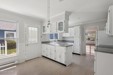 GET READY TO DO SOME SHOPPING! THIS WESTPORT MODEL IS LOOKING on Leisure Village West Assoc. in New Jersey - for sale on GolfHomes.com, golf home, golf lot