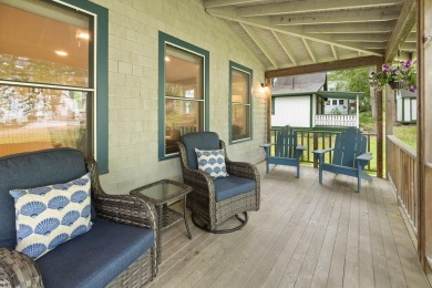 If you've been dreaming of a storybook cottage by the sea, where on Northport Golf Course in Maine - for sale on GolfHomes.com, golf home, golf lot