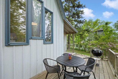 If you've been dreaming of a storybook cottage by the sea, where on Northport Golf Course in Maine - for sale on GolfHomes.com, golf home, golf lot