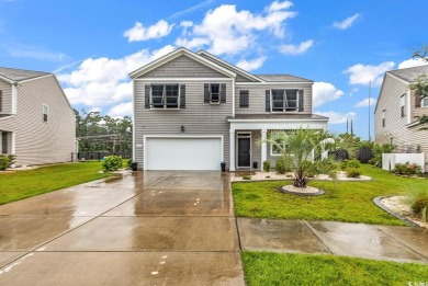 Welcome to Skylar Drive nestled in the surrounds of the vibrant on Arrowhead Country Club in South Carolina - for sale on GolfHomes.com, golf home, golf lot
