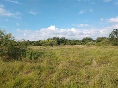 *** Lot 1 of 5 (20618709 20618729 20618732 20618734) - Buy in on White Bluff Resort - New Course in Texas - for sale on GolfHomes.com, golf home, golf lot