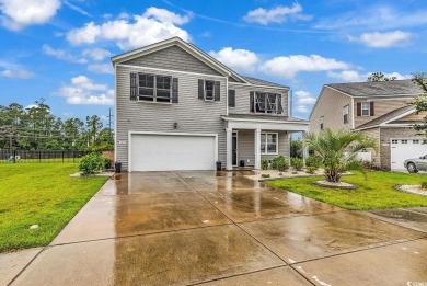 Welcome to Skylar Drive nestled in the surrounds of the vibrant on Arrowhead Country Club in South Carolina - for sale on GolfHomes.com, golf home, golf lot