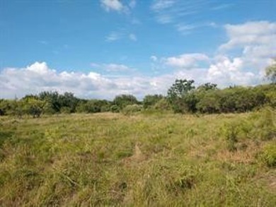 *** Lot 1 of 5 (20618709 20618729 20618732 20618734) - Buy in on White Bluff Resort - New Course in Texas - for sale on GolfHomes.com, golf home, golf lot