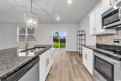 Welcome to Skylar Drive nestled in the surrounds of the vibrant on Arrowhead Country Club in South Carolina - for sale on GolfHomes.com, golf home, golf lot