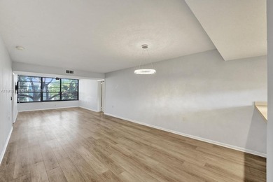 Buy and rent immediately! This immaculate 2-bedroom, 2-bathroom on  in Florida - for sale on GolfHomes.com, golf home, golf lot