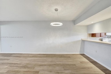 Buy and rent immediately! This immaculate 2-bedroom, 2-bathroom on  in Florida - for sale on GolfHomes.com, golf home, golf lot