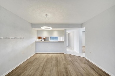 Buy and rent immediately! This immaculate 2-bedroom, 2-bathroom on  in Florida - for sale on GolfHomes.com, golf home, golf lot