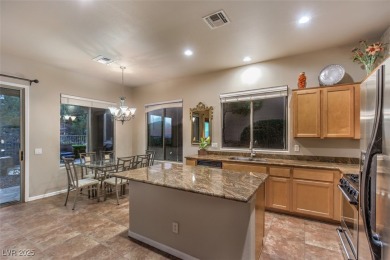 GUARD GATED ANTHEM COUNTRY CLUB GOLF & TENNIS COMMUNITY! STRIP on Anthem Country Club in Nevada - for sale on GolfHomes.com, golf home, golf lot