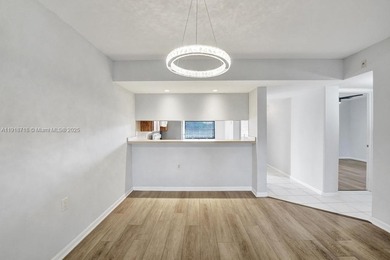 Buy and rent immediately! This immaculate 2-bedroom, 2-bathroom on  in Florida - for sale on GolfHomes.com, golf home, golf lot