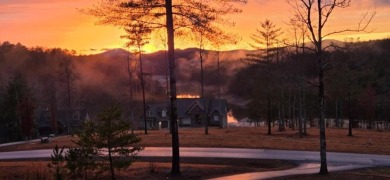 This home comes with Deeded slip in 14 slip Community Dock. Have on Old Union Golf Course in Georgia - for sale on GolfHomes.com, golf home, golf lot