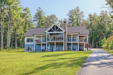 This home comes with Deeded slip in 14 slip Community Dock. Have on Old Union Golf Course in Georgia - for sale on GolfHomes.com, golf home, golf lot