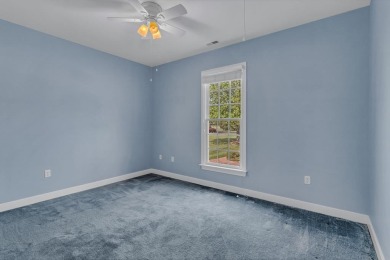 Welcome to 48 Old Field Road - This home offers an open great on King Carter Golf Course in Virginia - for sale on GolfHomes.com, golf home, golf lot