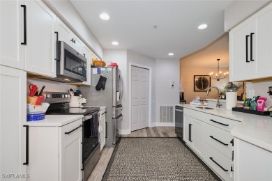 Very rare *Bimini* floor plan in Lexington Country Club's Lake on Lexington Country Club in Florida - for sale on GolfHomes.com, golf home, golf lot