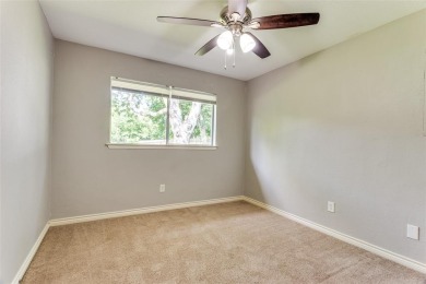 ~ Beat the Heat with a HOT New Address ~ Welcome to this cozy on Pecan Valley Municipal Golf Course in Texas - for sale on GolfHomes.com, golf home, golf lot
